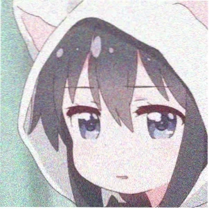 游客头像